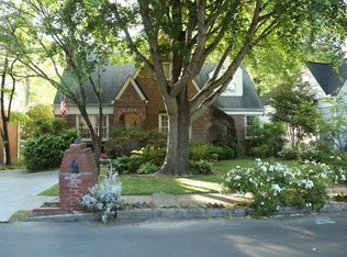 1718 Ridgewood Dr, Atlanta, GA 30307