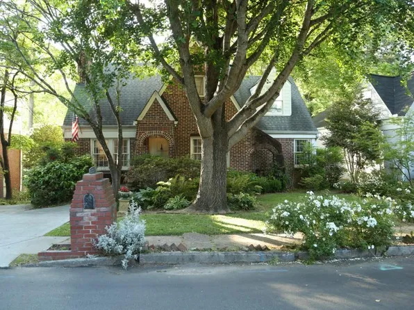 1718 Ridgewood Dr, Atlanta, GA 30307