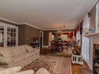4th image of 6955 Skunk Ln