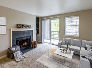 Olin Fields Apartments, Everett, WA 98204