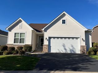 7425 Peony Ln N, Maple Grove, MN 55311