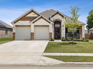 610 Comal Dr, Crandall, TX 75114