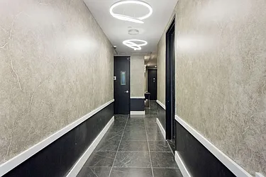 Rented by City View Living