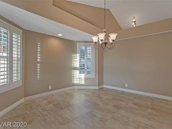 5th image of 4129 Snow Petal Ct