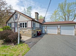 191 Miller Rd, Castleton, NY 12033