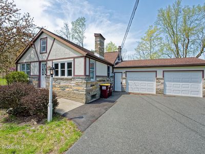 191 Miller Road, Castleton, NY, 12033