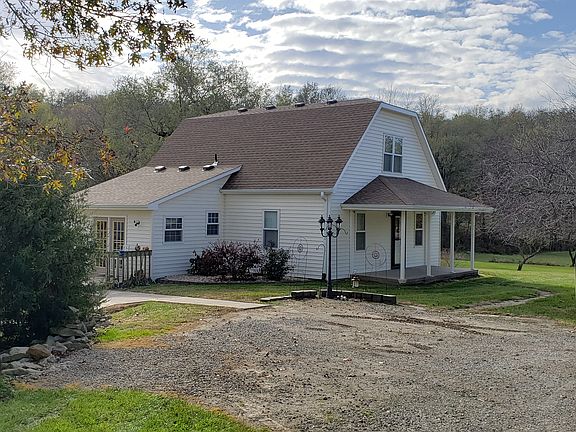 2nd image of 14198 County Road 191