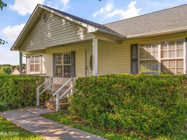 116 Sky Dr, Dayton, TN 37321
