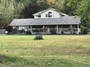 10430 Littlerock Rd SW, Olympia, WA 98512