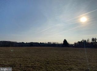 325 Swartley Rd, Hatfield, PA 19440