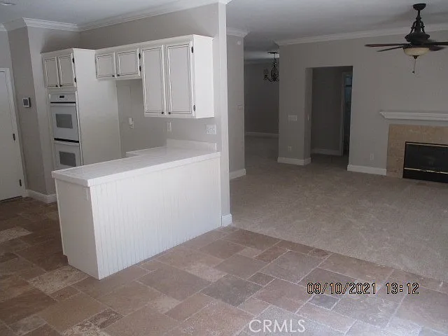 32059 Meadow Wood Ln — Photo 10
