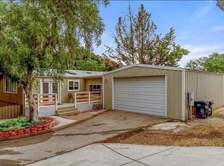 4903 Carrizo Rd, Atascadero, CA 93422