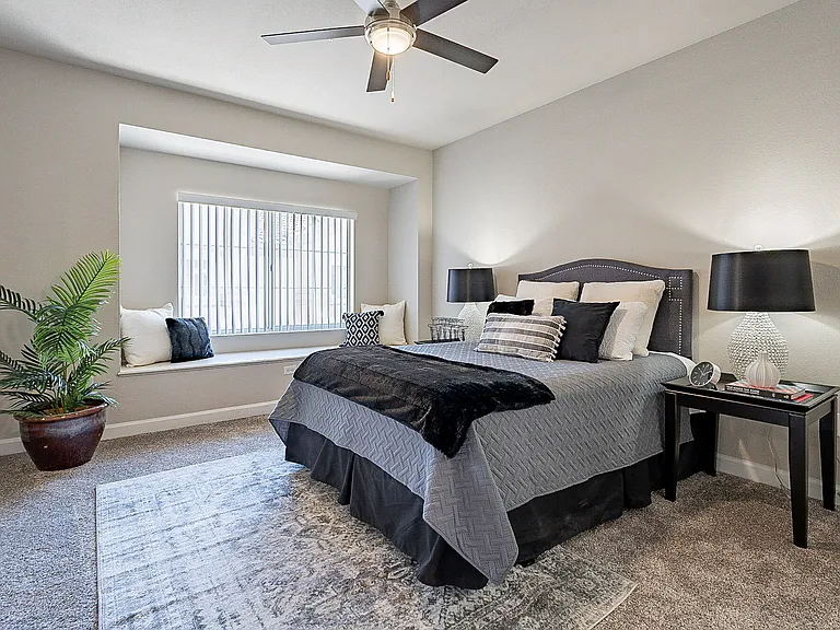 Palazzo Townhomes — Photo 30