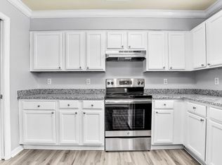 4629 Carter St, Orlando, FL 32811