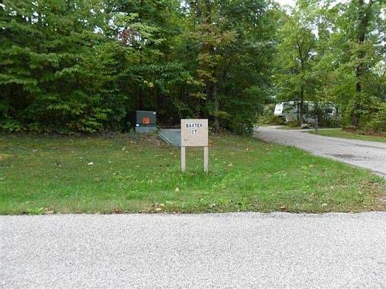 2nd image of 450 Baxter Ct