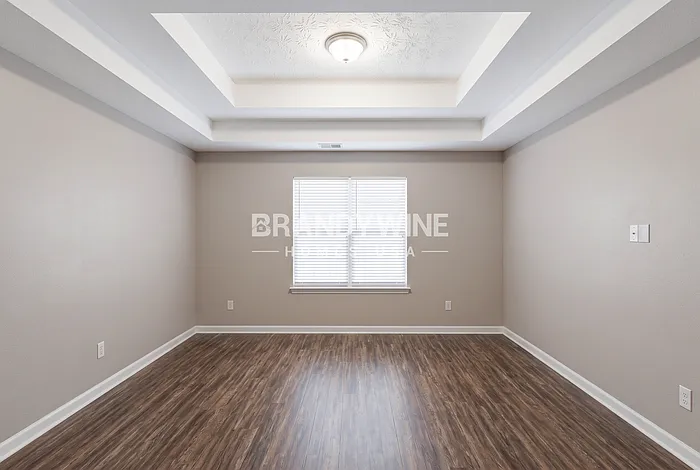 2168 Wingfoot Pl — Photo 10