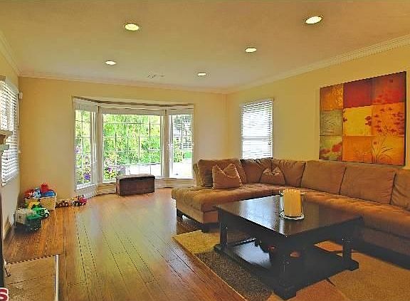 4th image of 9520 Monte Mar Dr