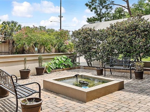 3rd image of 500 Lake Marina Ave APT 216