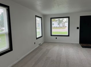 (Undisclosed Address), Englewood, CO 80113