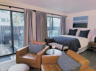 725 E Main St #103, Aspen, CO 81611