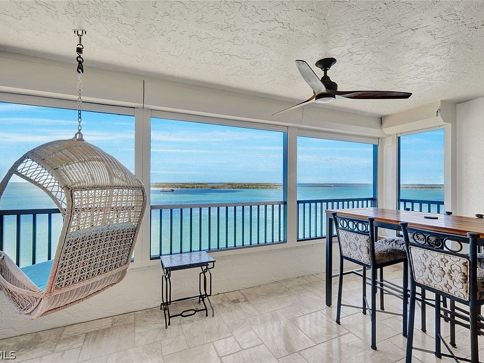 1st image of 15021 Punta Rassa Rd APT 903