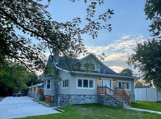 1177 Chapel Ave W, Cherry Hill, NJ 08002