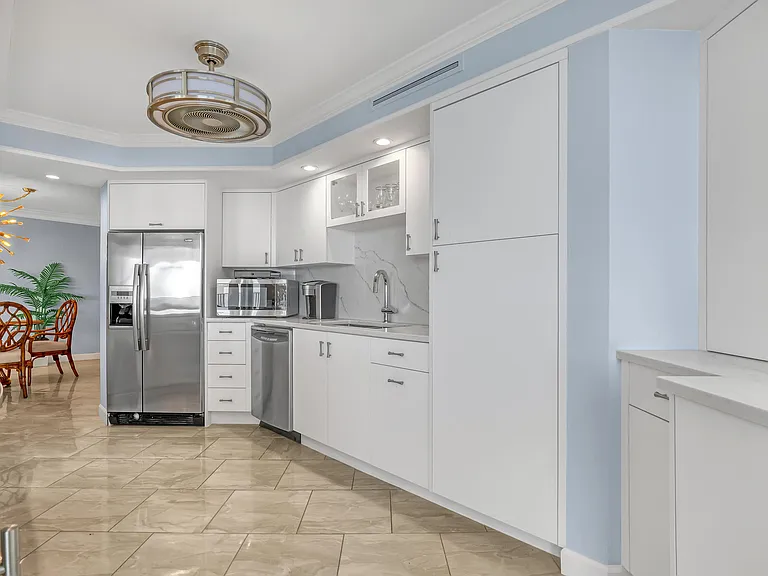 5200 N Ocean Dr #1201 — Photo 10