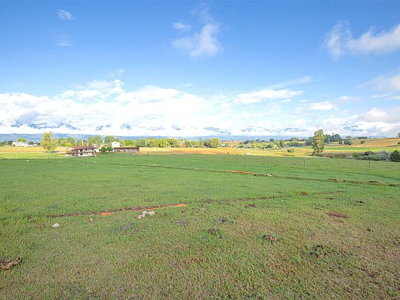 3rd image of LOT-13B Wilcox Ln