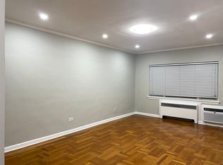 1710 Williamsbridge Rd #2, Bronx, NY 10461