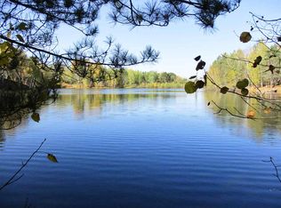 N4651 Cara Ln, Medford, WI 54451