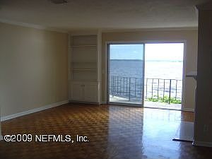 4th image of 2950 Saint Johns Ave APT 5