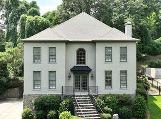 2236 Sterlingwood Dr, Birmingham, AL 35243