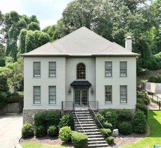 2236 Sterlingwood Dr, Mountain Brk, AL, 35243