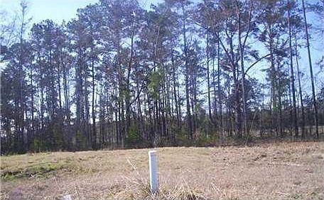 1st image of 103 Wiregrass Way