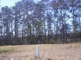 103 Wiregrass Way, Savannah, GA 31419