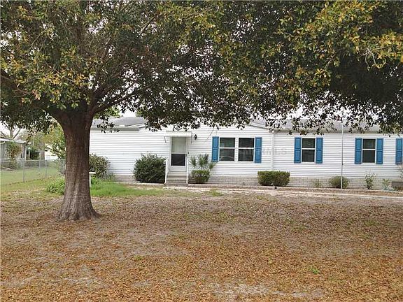 3rd image of 13776 County Road 109f