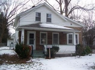 199 E Lorain St, Oberlin, OH 44074