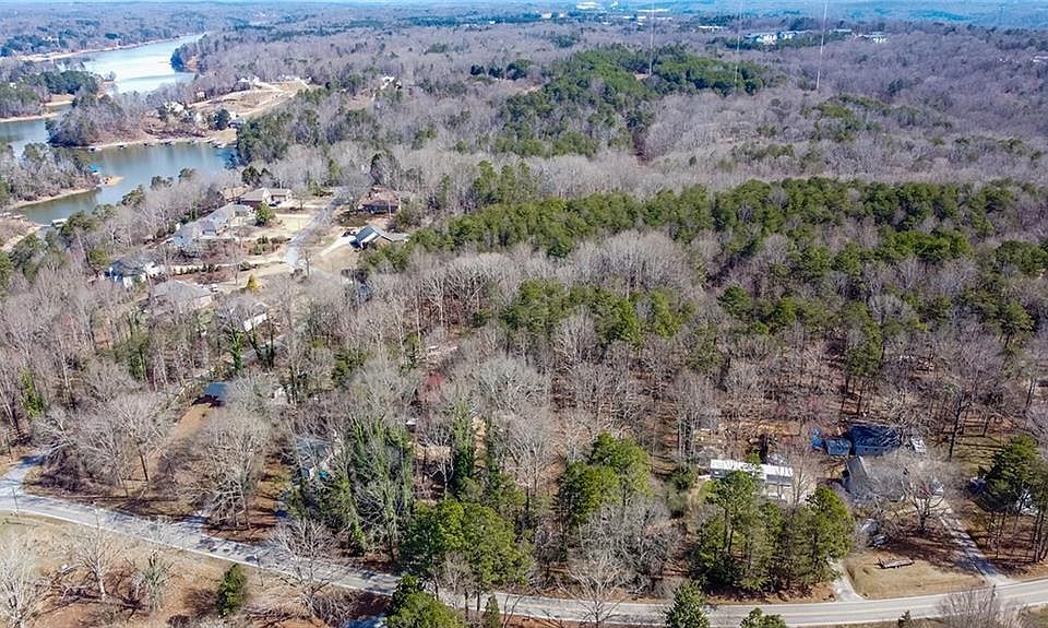 1st image of 1227 Pine Valley Rd