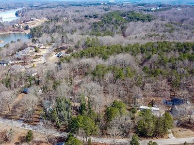 1227 Pine Valley Rd, Gainesville, GA, 30501
