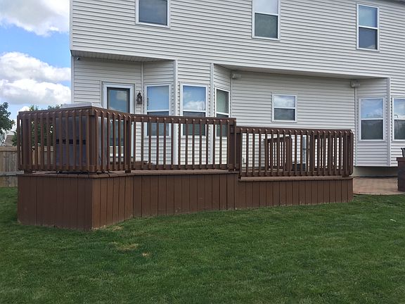 4th image of 7733 Lerner Dr