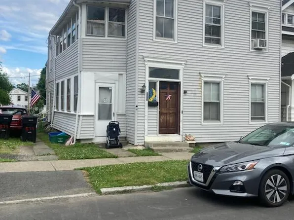 577 6th Avenue, Watervliet, NY 12189