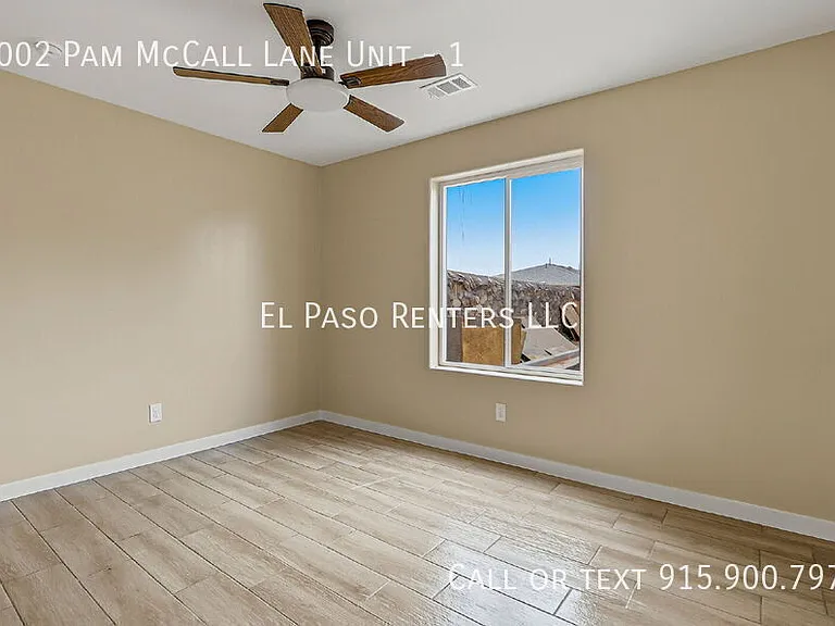 6002 Pam McCall Ln #1 — Photo 8
