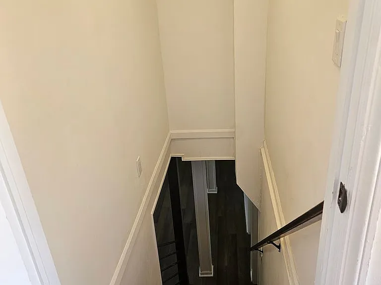 2057 Verbena St NW — Photo 18