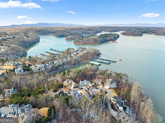 2nd image of 3555 Water Front Dr