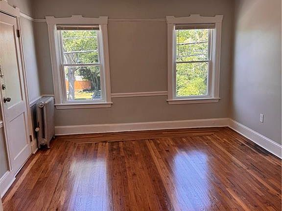 4th image of 422 Pawtucket Ave APT 2