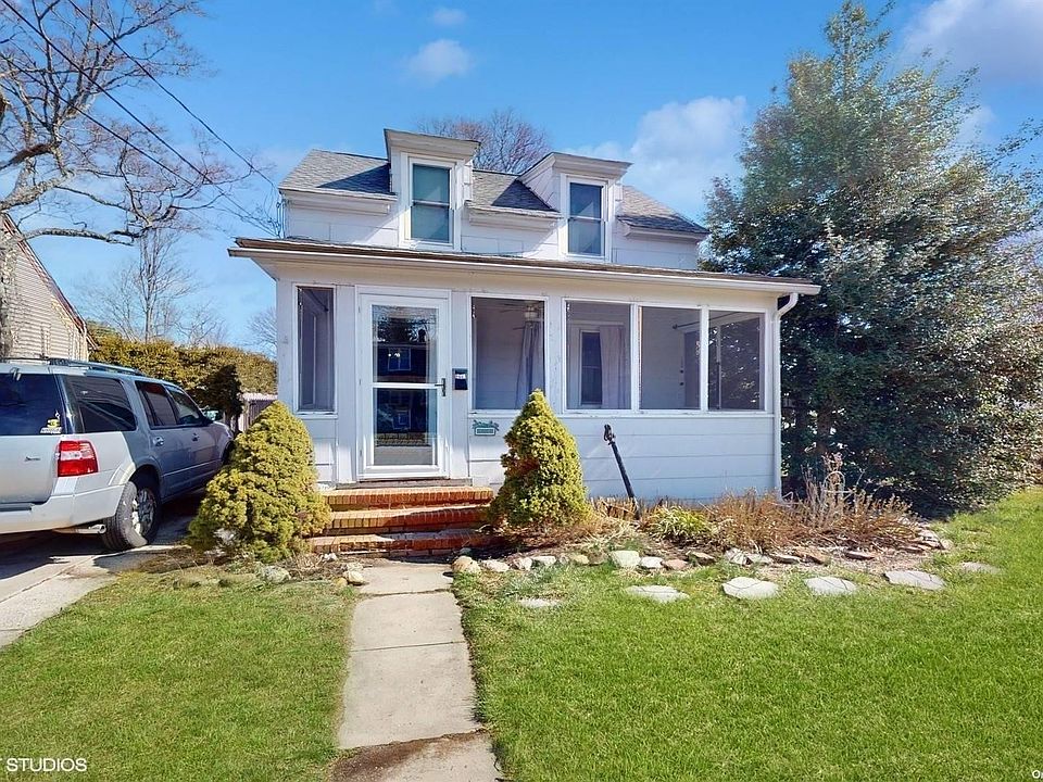1st image of 242 Fishel Avenue
