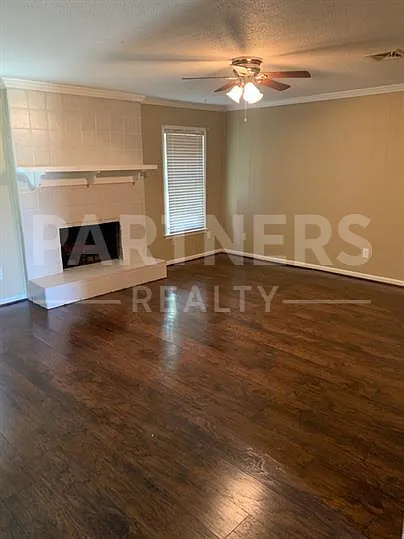 3764 Hunting Creek Rd — Photo 10