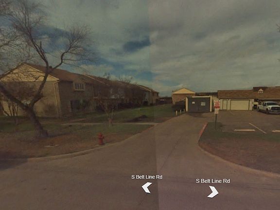 5th image of 26 E Mountain Creek Dr