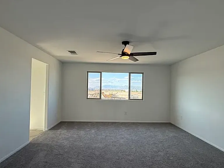 7562 Quail Rock Ave — Photo 9