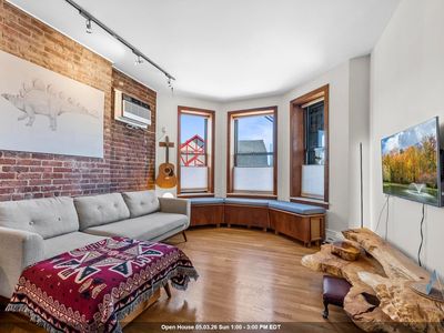 965 Boulevard East #1-1, Weehawken, NJ, 07086